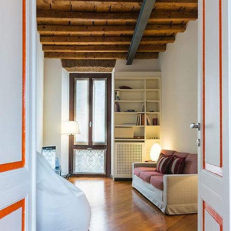 Brera 20 Apartment Milan Luaran gambar